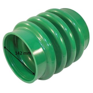 Guma vibro žabe WACKER BS50-2