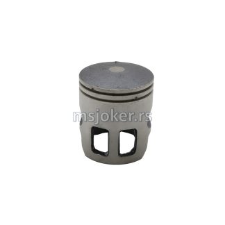 Klip Minarelli fi 43x10