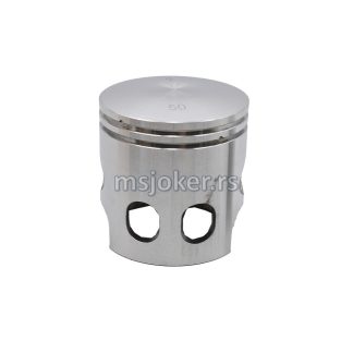 Klip Kineski skuter CPI.Keeway 50cc 2T  fi 47x12 sa prozorima China