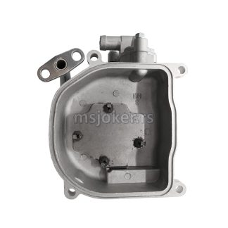 Ventil dekla Kineski skuter GY6 50cc 4T sa cevi China