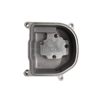 Ventil dekla Kineski skuter GY6 50cc 4T CN
