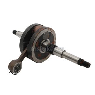 Radilica Honda Dio AF34 50cc 2T China