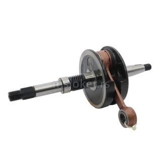 Radilica Honda Dio AF35 50cc 2T China