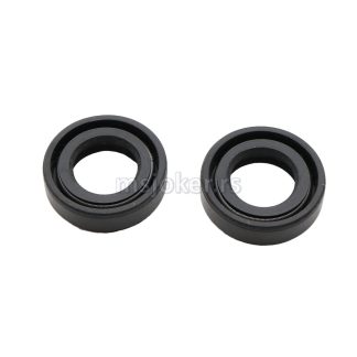 Semerinzi radilice Piaggio/Gilera 50cc (18x28x7) (19x30x7)