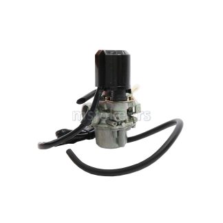 Karburator Peugeot 2T 50cc (automatski saug) CN