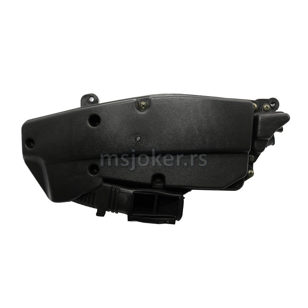 Kutija filtera vazduha Kineski skuter GY6 125/150cc 4T China
