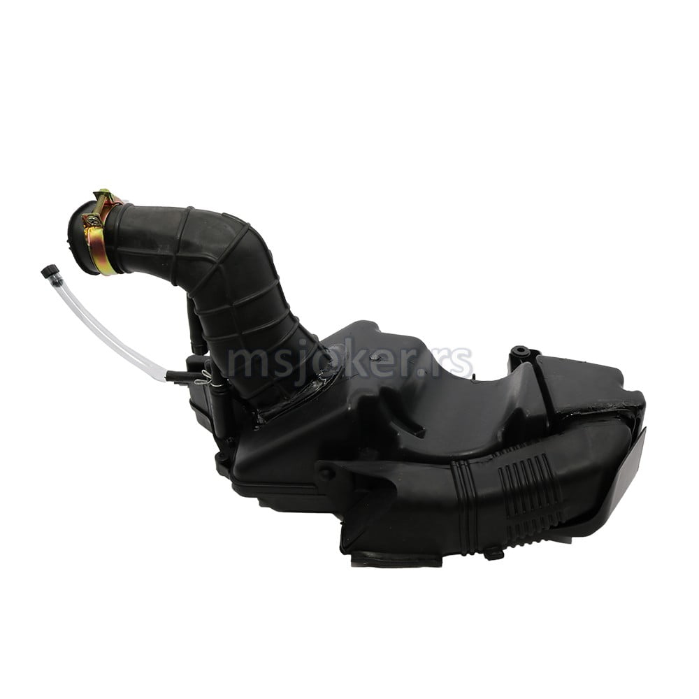 Kutija filtera vazduha Kineski skuter GY6 125/150cc 4T China - Slika 2