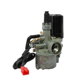 Karburator Peugeot 2T 50cc (automatski saug) CN