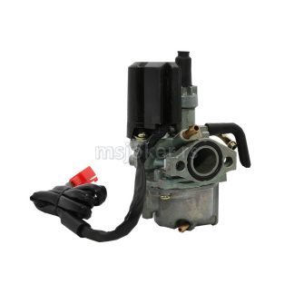 Karburator Peugeot 2T 50cc (automatski saug) CN