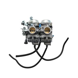 Karburator Honda / Sprint 250cc