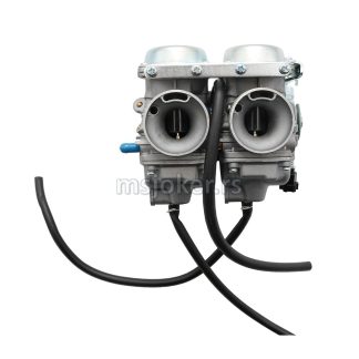 Karburator Honda / Sprint 250cc