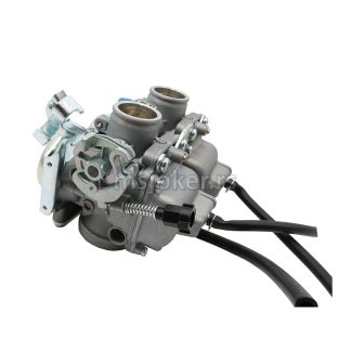 Karburator Honda / Sprint 250cc