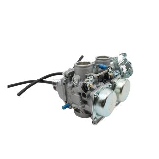 Karburator Honda / Sprint 250cc