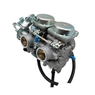 Karburator Honda / Sprint 250cc