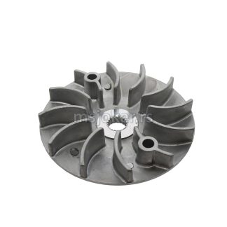 Ventilator varijatora Kineski skuter GY6 125/150 China