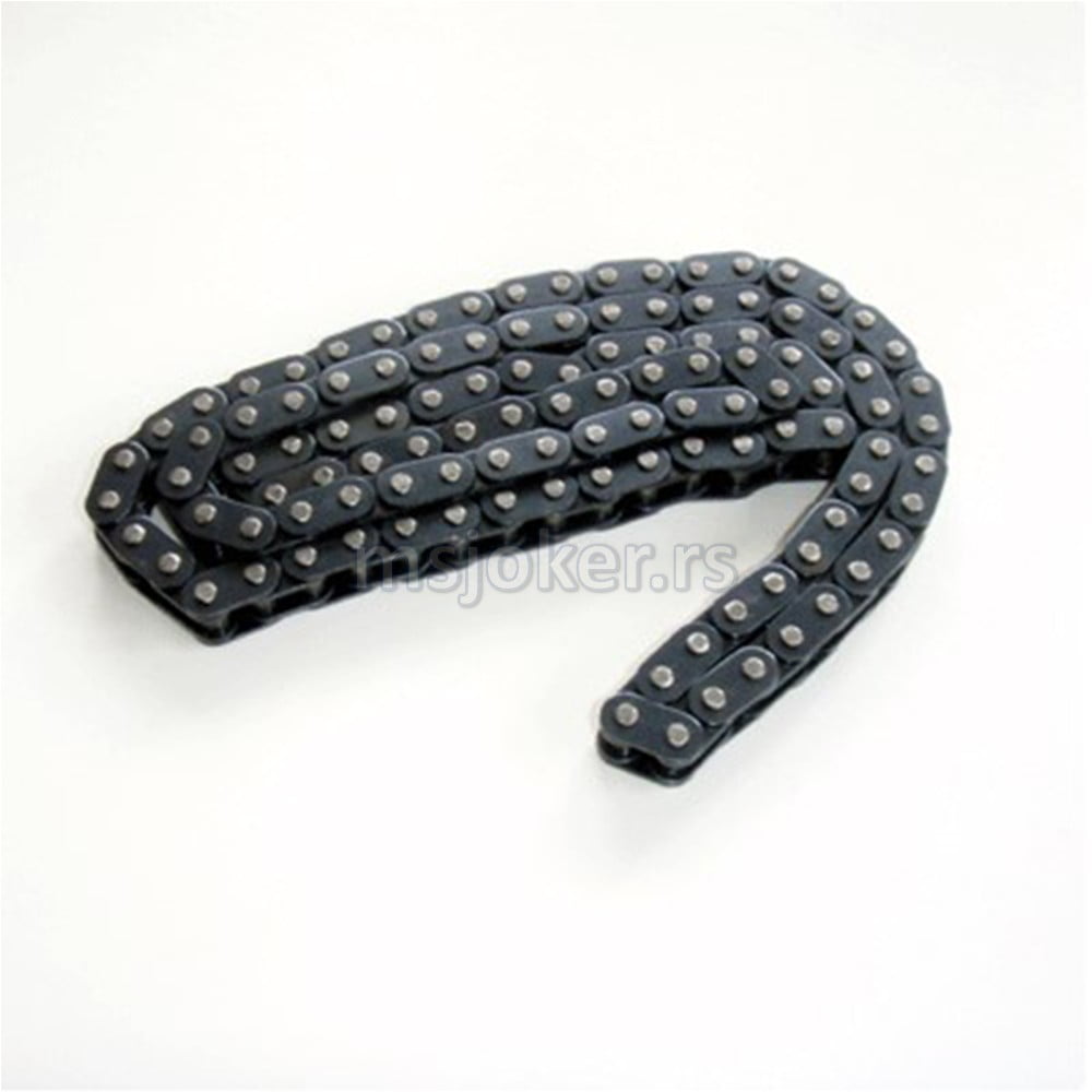 Pocket Bike 50cc 2T Lanac veliki 74 članaka