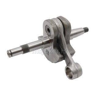 Radilica S 044 440 fi 12