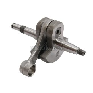 Radilica S 044 440 fi 12
