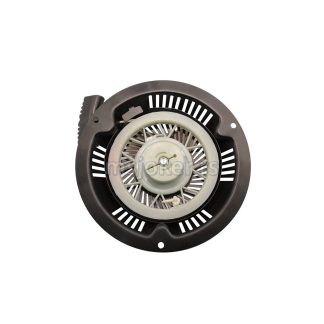 Dekla startera kineske kosačice (3 rupe) THORP