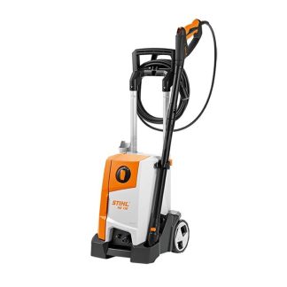 Električni perač pod pritiskom STIHL RE 120
