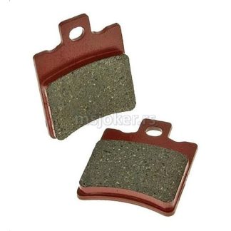 Disk pločice China Aprilia.Gilera.Peugeot.Piaggio