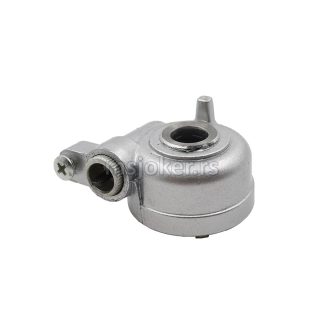 Puž km sata kineski skuter