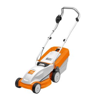 Električna kosilica za travu STIHL RME 235