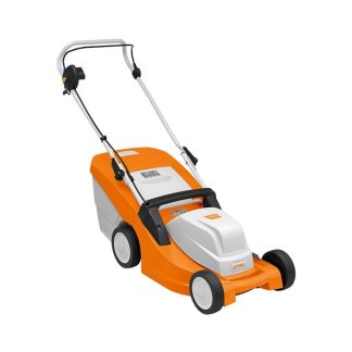 Električna kosilica za travu STIHL RME 443.0