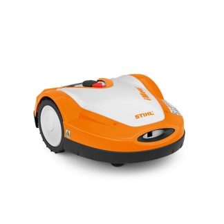 Robotska kosačica iMOW RMI 632.1