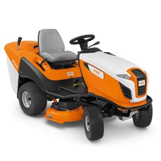 Traktorska kosačica STIHL RT 5097.1 C