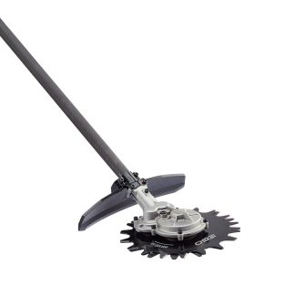 Multifunkcionalni nastavak - rotocut glava EGO POWER+ RTA2300