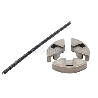 Lamele kvačila H 61 66 266 set