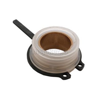 Puž uljne pumpe S 024 026 240 260