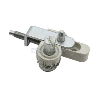 Španer mača S 021 023 025 MS 210 230 250 sa kućištem