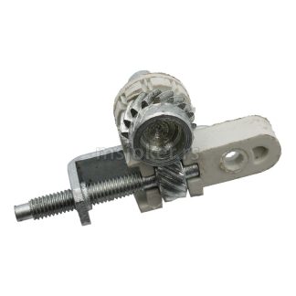 Španer mača S 021 023 025 MS 210 230 250 sa kućištem