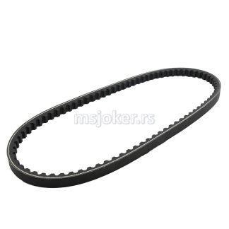 Kaiš skuter 840x8.5x14.5 Honda SH Athena