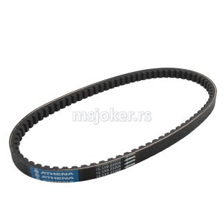 Kaiš skuter 806x8.8x16.5 Malaguti Crosser 50cc 2T Athena