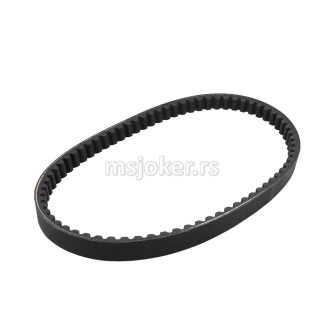 Kaiš skuter 729x8.5x17.7 Kymco 50 Athena