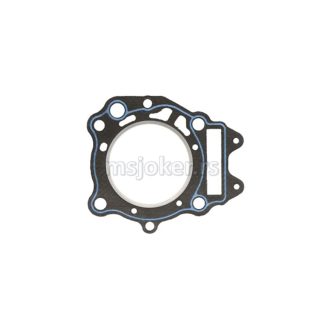 Dihtung glave Malaguti Madison 400cc 02-04 Athena