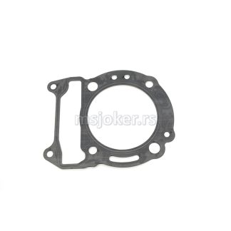Dihtung glave Aprilia / Piaggio 200/250 Athena