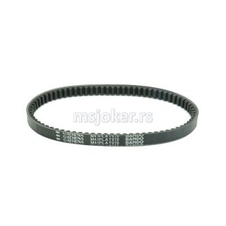 Kaiš skuter Piaggio Vespa ET-2 Athena Plat