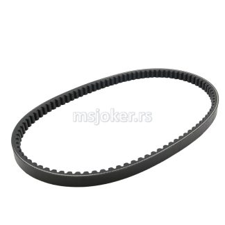 Kaiš skuter SYM HD 200 platinium Athena