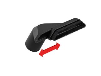 Baterijski usisivač STIHL SEA 20.0 SET