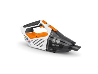 Baterijski usisivač STIHL SEA 20.0 SET
