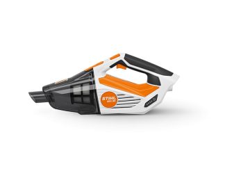 Baterijski usisivač STIHL SEA 20.0 SET
