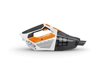 Baterijski usisivač STIHL SEA 20.0 SET