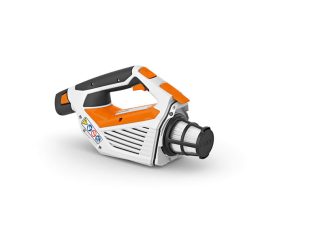 Baterijski usisivač STIHL SEA 20.0 SET