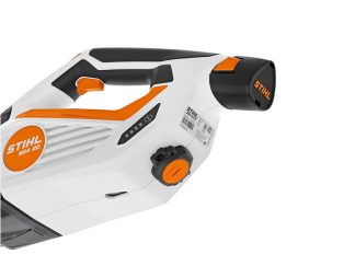 Baterijski usisivač STIHL SEA 20.0 SET