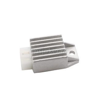 Regulator napona Kymco 50. Malaguti.Peugeot. Yamaha.MBK Booster 4 izl