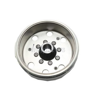 Magnet Piaggio/Gilera 50cc 2T